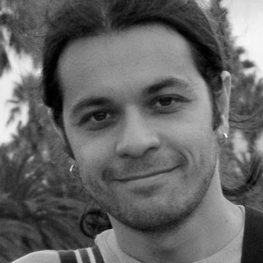 Harun Kaygan