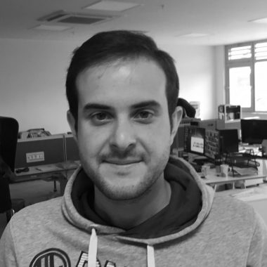 Serkan Ülgen