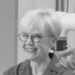 Arzu Gönenç Sorguç