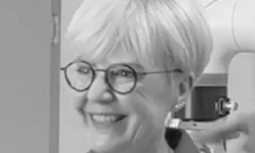 Arzu Gönenç Sorguç