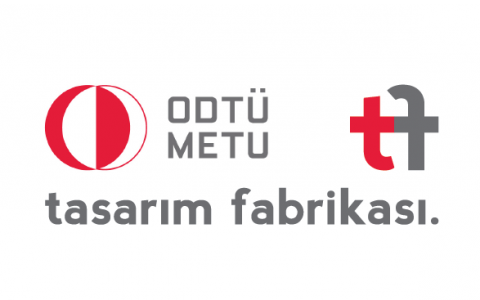 Tasarım Fabrikası Öğretim Görevlisi Ön Değerlendirme Sonuçları