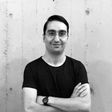 Ozan Yetkin