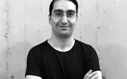 Ozan Yetkin