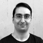 Ozan Yetkin