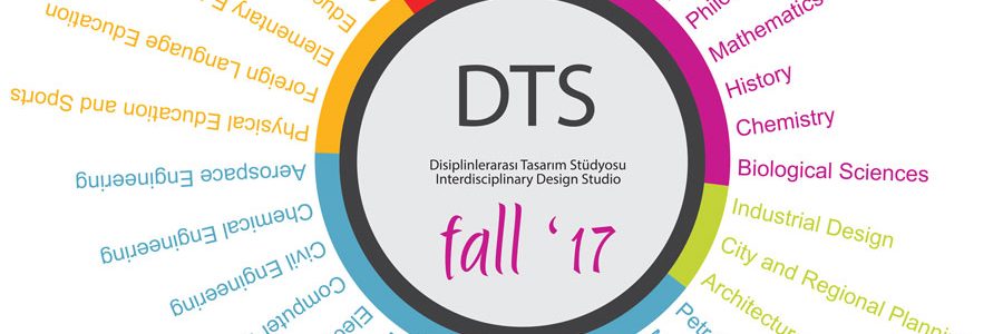 DTS-Fall’17