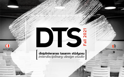 DTS-Fall’21 Applications are Open!