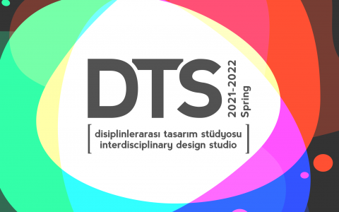 IDS Spring 2021-2022 Applications are Open!
