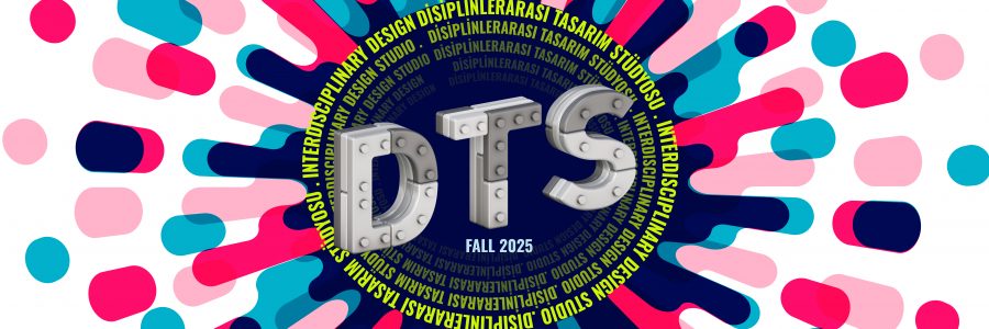 dts_is_coming