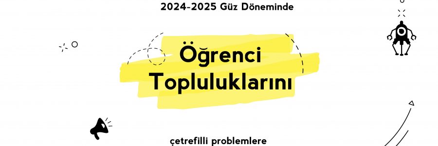 slider_topluluk