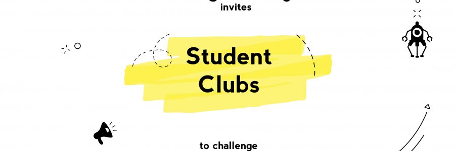 slider_clubs