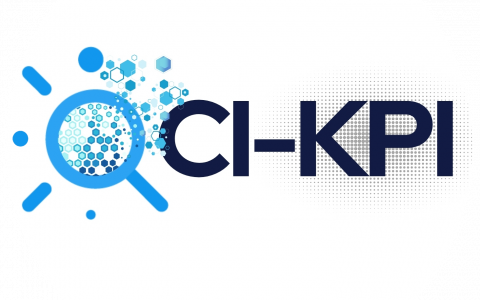 CoARA CI-KPI: Qualitative KPIs Tailored for Creative Industries: A Pilot Study on Film-Making, Wearables, and Game Development