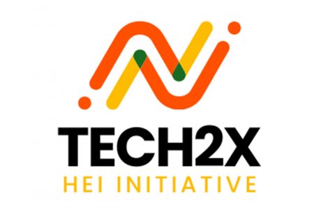 EIT Tech2X: Technology for Innovation and Entrepreneurship Excellence