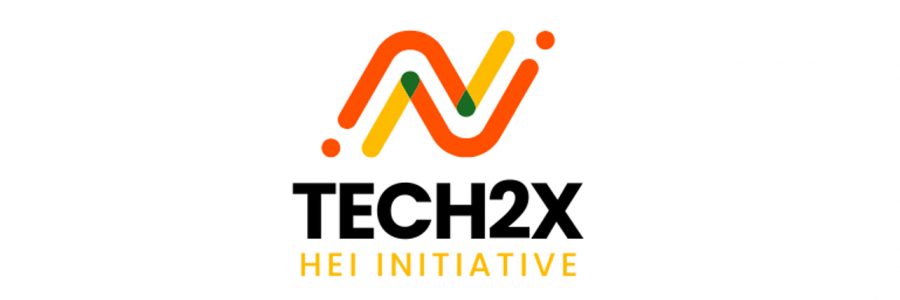 EIT Tech2X: Technology for Innovation and Entrepreneurship Excellence