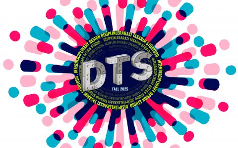 DTS- FALL ’25