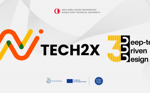 TECH2X_D3