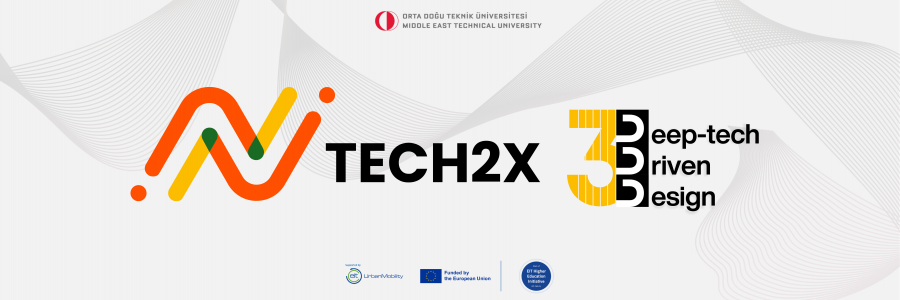 TECH2X_D3