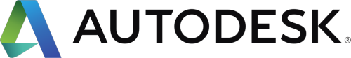 2000px-Autodesk Logo.svg