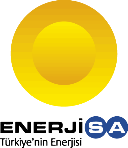Enerjisa logo