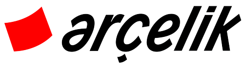arcelik logo vector